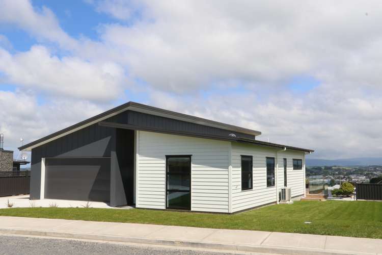 6 Oregon Place Balclutha_25