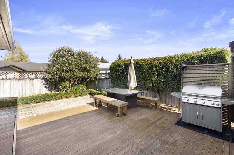 40 Moore Street Leamington_10