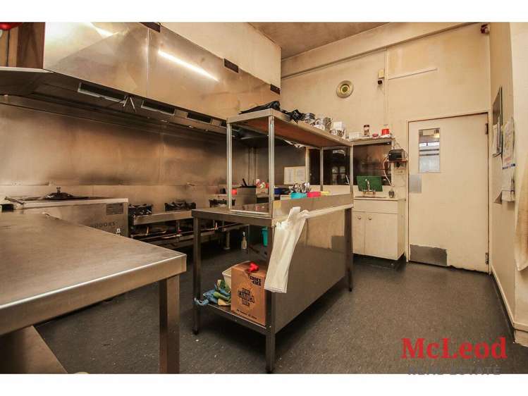 East Street Ashburton_21