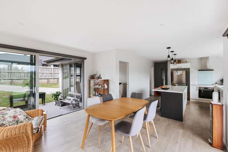 14 Anglers Way Omokoroa_12