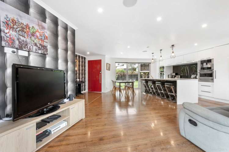 10 Lucinda Place Glen Eden_6