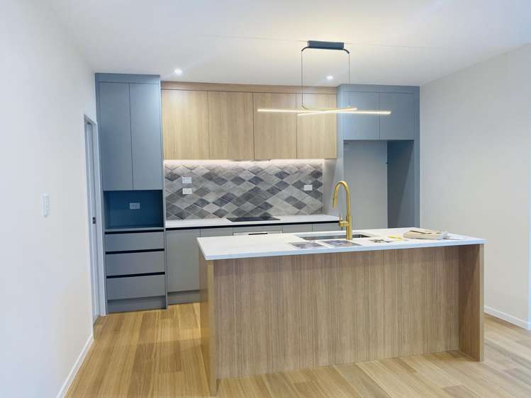 22C Finnerty Avenue Howick_3