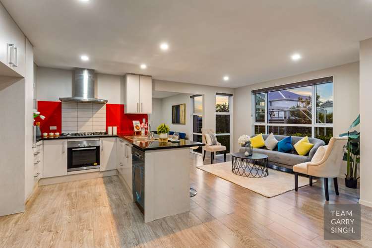 17 Hakaro Way Takanini_11