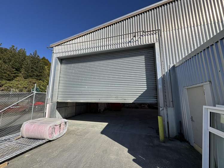 6/27 Blenheim Street Maidstone_8