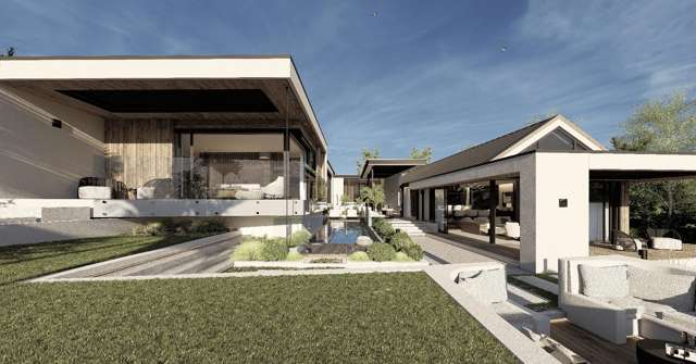 97 Ahumoana Road Okura Bush_2