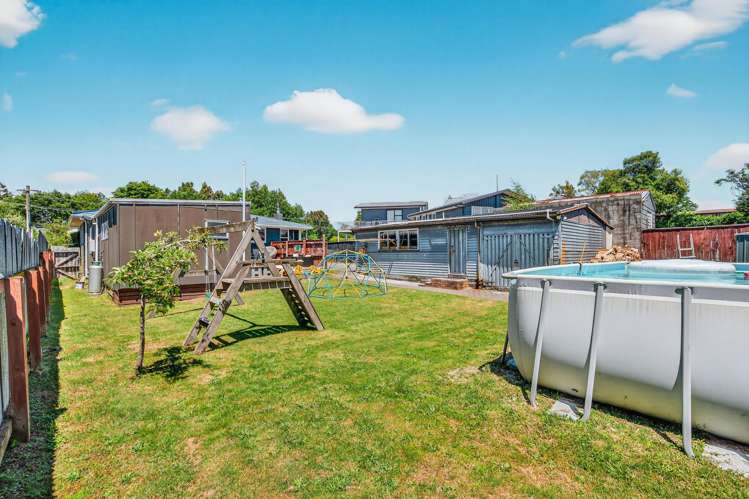 138 Taharepa Road Tauhara_10