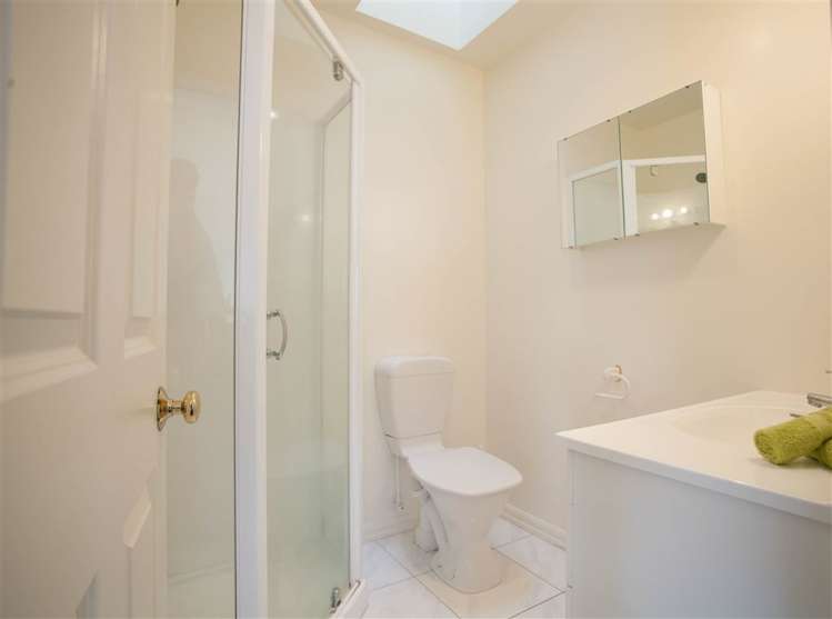 32 Westview Place Huntsbury_14