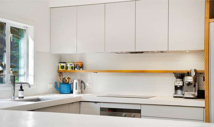 78 Palmerston Road Birkenhead_29