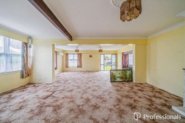 1046 High Street Avalon_6