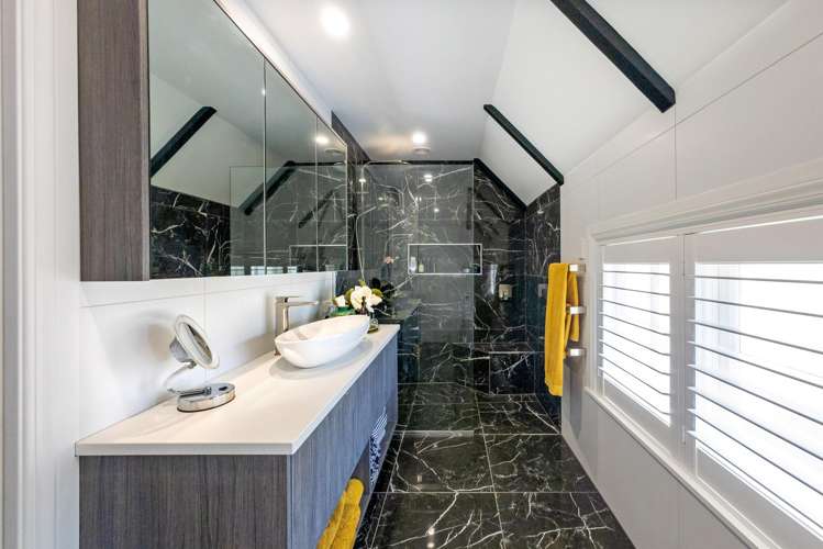 31 Haronga Road Inner Kaiti_15