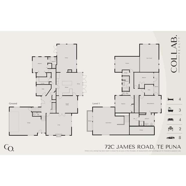 72C James Road Te Puna_1