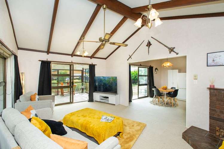 7 Mahoe Place Matamata_6