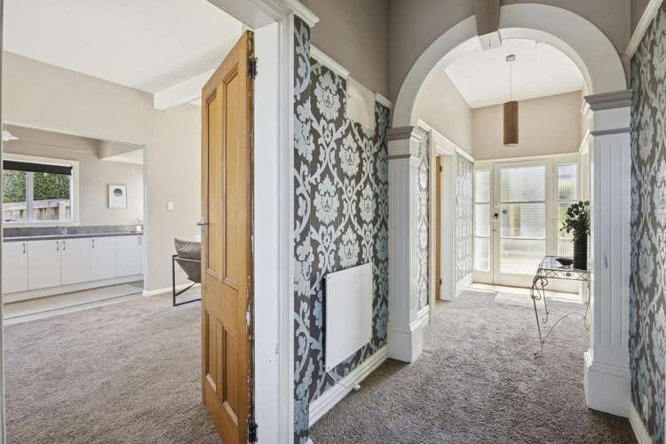 17 Carnarvon Street Belleknowes_5