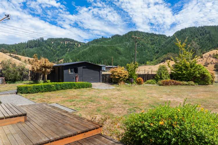 407 Onamalutu Road Wairau Valley_11
