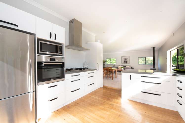 2/370 Aspin Road Te Miro_7