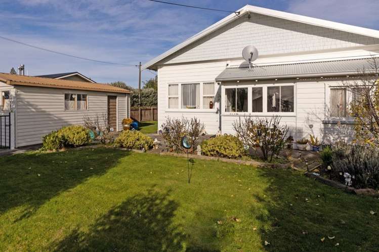 69 George Street Blenheim Central_2