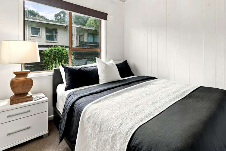 1/2 Vari Place Bayview_8