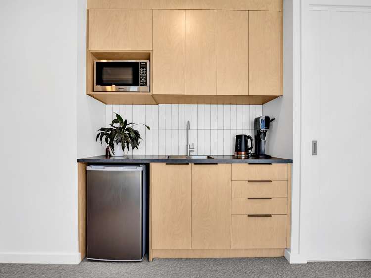 8 piripai Rise Coastlands_25