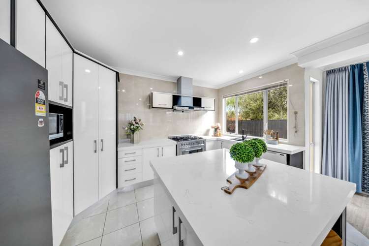 17 Cherrywood Crescent Northpark_7