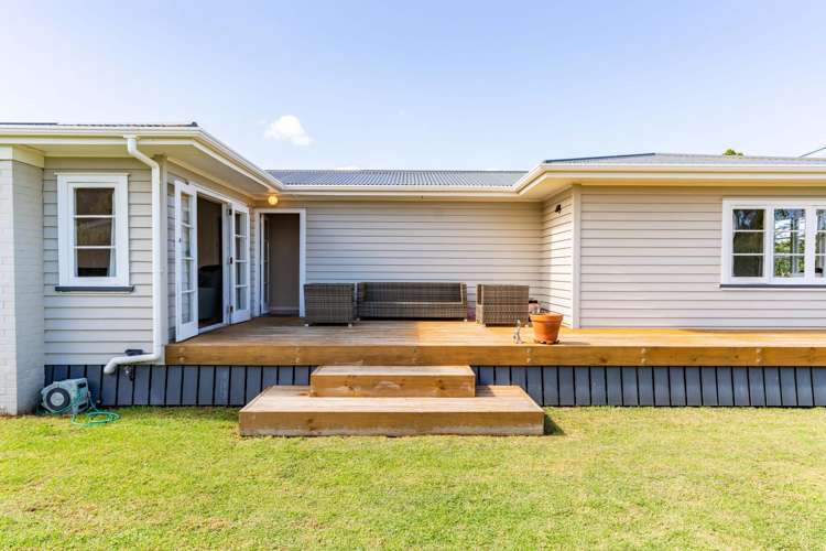 11 Argyle Street Waipu_12