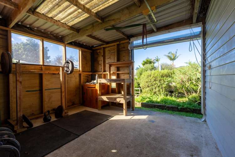 24 Weaver Street Whau Valley_23