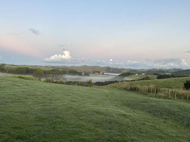 852 Oneriri Road Kaiwaka_64