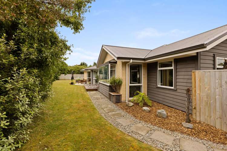 219 Brookside Road Rolleston_23