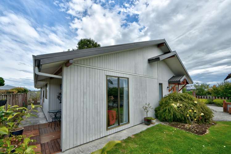 101 Boundary Street Tapanui_45