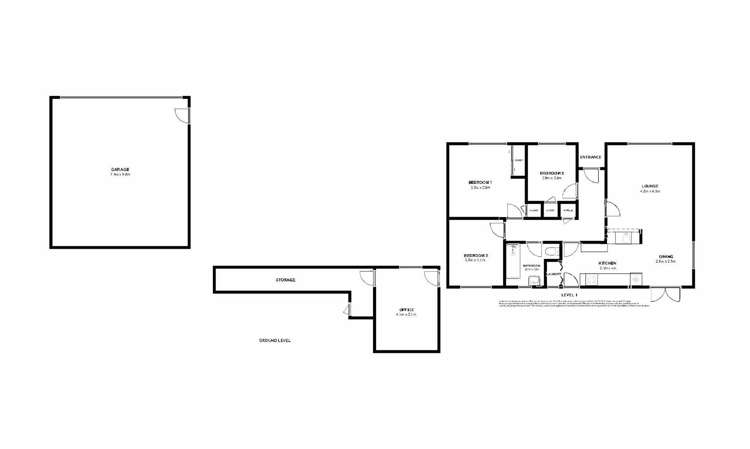 22 Awa Road Miramar_19