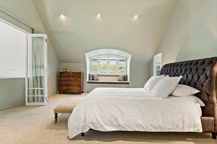 724B Remuera Road Remuera_11