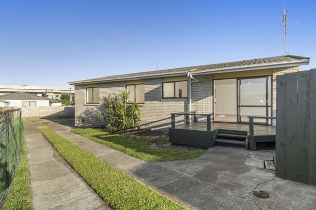 14a Links Avenue Mount Maunganui_1