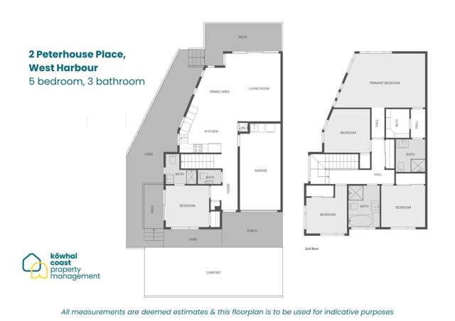 2 Peterhouse Place West Harbour_1