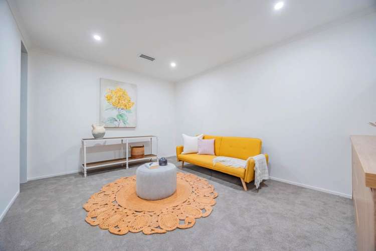 11c Maire Road Orewa_49