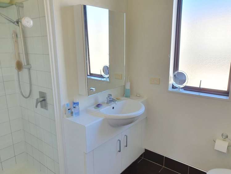 38 Aranui Road Mount Wellington_7