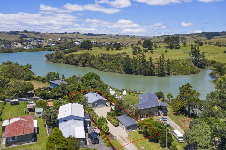 12 Karioi Crescent Raglan_1