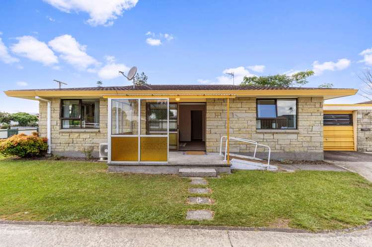 U1/28B Elizabeth Street Matamata_1