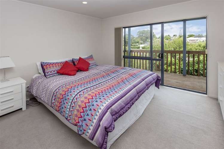 59 Andrew Road Howick_6