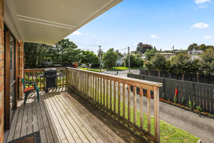 97 Saint Marys Avenue Te Awamutu_18