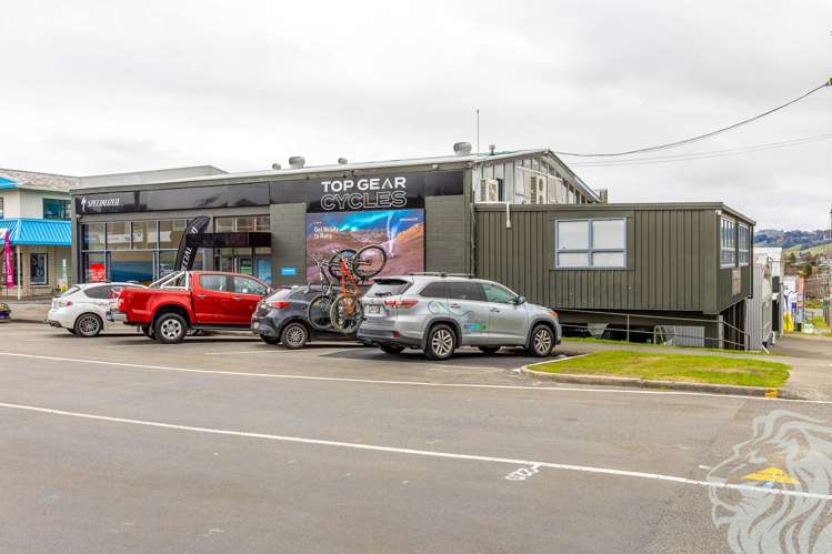 40 Runanga Street Waikato_8