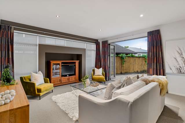 2b Cornwall Park Avenue Epsom_4