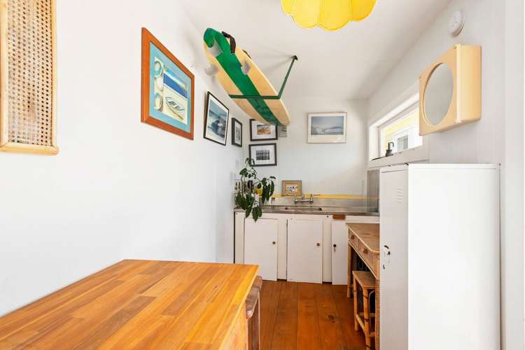 700B Papamoa Beach Road Papamoa Beach_7