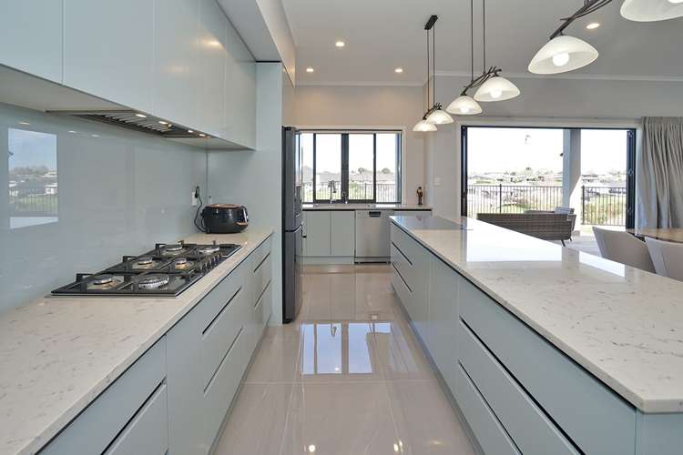 15 Batten Drive Flagstaff_5