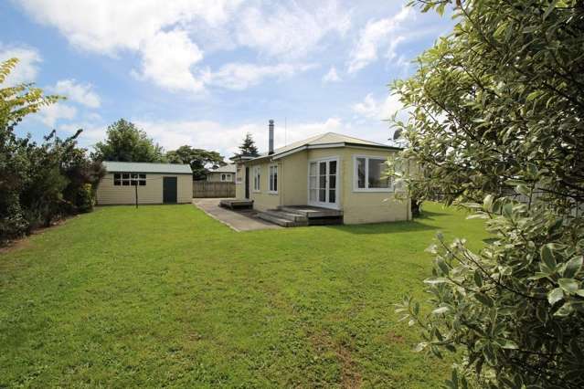 183b South Street Feilding_2