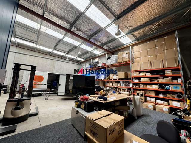 D/156 Bush Road Rosedale_3