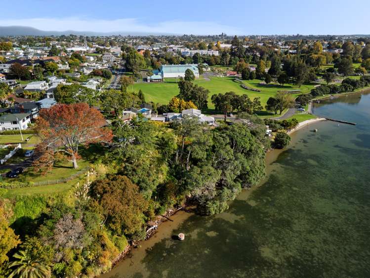 1 Eleventh Avenue Tauranga Central_6