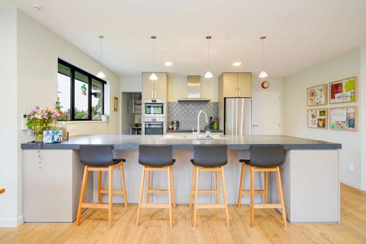 108c Taiepa Road Otatara_5