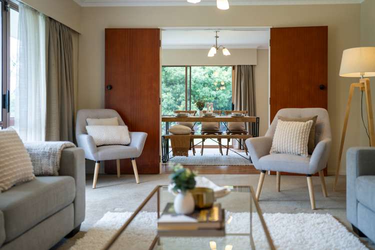 3 Woodstock Crescent Leamington_9