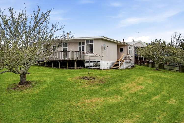 2 Kelgary Place Wellsford_24