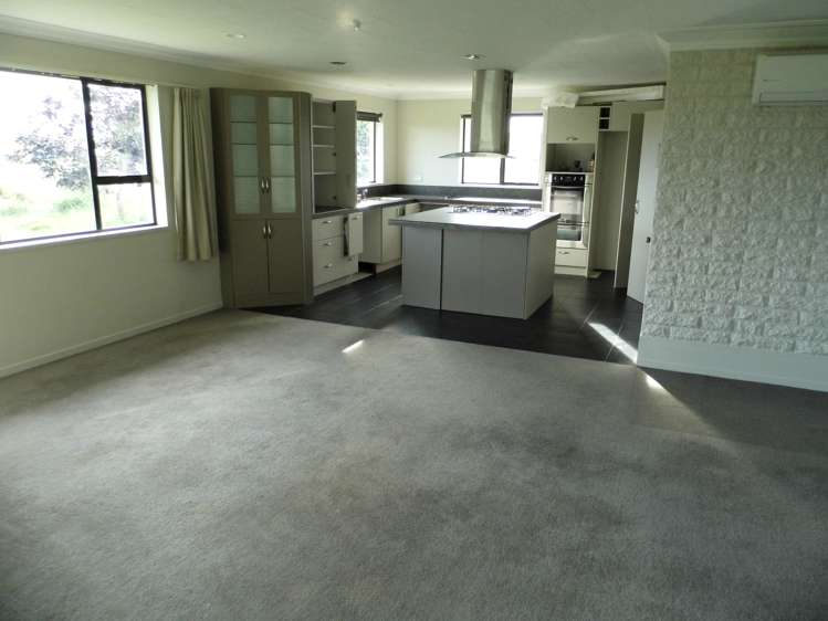 277 Cowans Road Enfield and Surrounds_10