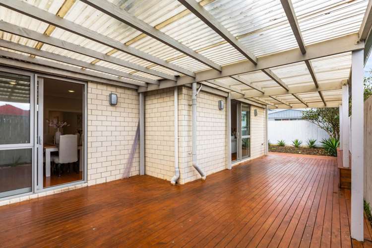 12a Rose Road Papatoetoe_26